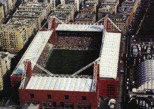 Stadio-Ferraris-6.3