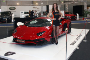 Supercar Roma foto F.D. (10)