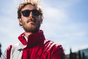 THELUXER.COM_PIERRE CASIRAGHI_MCH Photo4