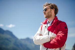 THELUXER.COM_PIERRE CASIRAGHI_MCH Photo5
