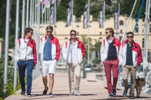 THELUXER.COM_PIERRE CASIRAGHI_MCH Photo6