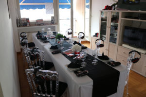 Terrace_Heracles_4_C2_4