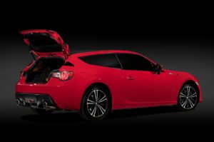 Toyota GT86 Shooting Brake (1)