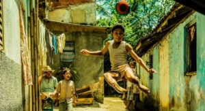 Una-scena-del-film-735x400