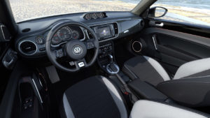 Volkswagen Maggiolino (5)