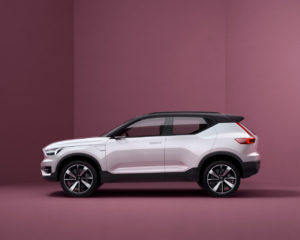 Volvo Concept 40 (4)