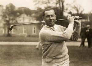 WALTER-HAGEN