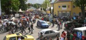 Worthersee (4)
