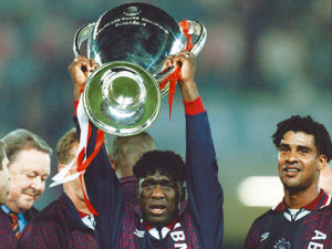 ajax 94-95