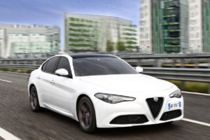 alfa romeo giulia (4)