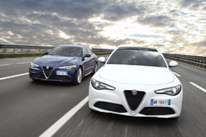 alfa romeo giulia (6)