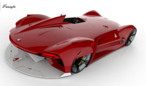 alfa romeo trionfo (1)