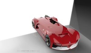alfa romeo trionfo (6)