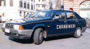 ar_75_cc