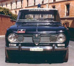 ar_giulia_super_cc