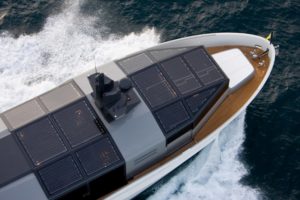 arcadia 85