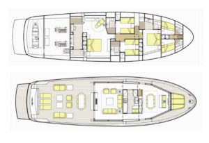 arcadia-85_layout1