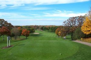 architecture-schools-in-wisconsin-5-18