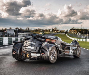 batmmobile gunball 3000 (18)