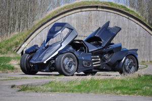 batmmobile gunball 3000 (8)