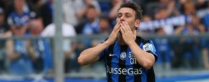 bellini-addio-da-sogno-al-comunale-segna-su-rigore-e-1-1-contro-ludinese_a512bfac-1534-11e6-a68f-2caebb0e1a6b_998_397_big_story_detail