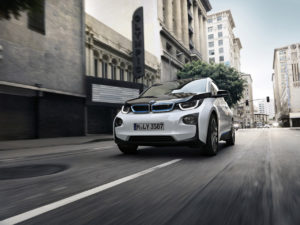 bmw i3 (2)