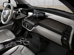 bmw i3 (5)