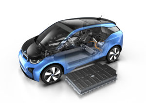bmw i3 (7)