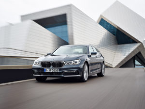 bmw serie 7 (1)