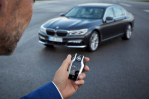 bmw serie 7 (3)