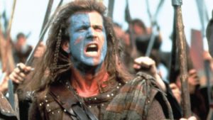 braveheart-scozia-1024x576