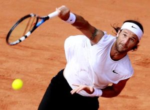 carlos moya