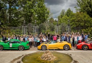 carsandcoffee10 (1)
