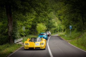 carsandcoffee23 (1)