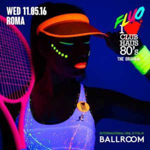club-haus-80-s-fluo-tennis-edition-internazionali-bnl-d-italia-roma-00494788-001