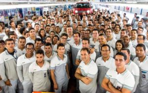 jeep brazil.