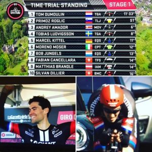 dumoulin