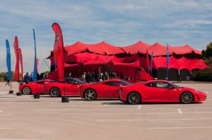ferrari land (1)