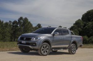fiat fullback (14)