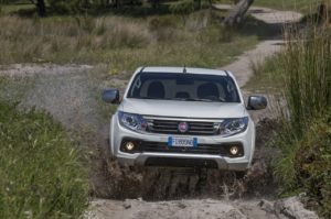 fiat fullback (18)