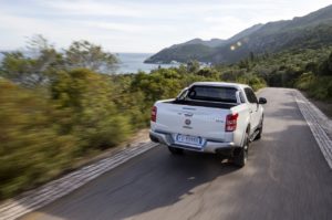 fiat fullback (20)
