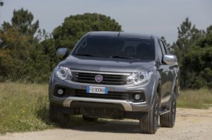 fiat fullback (8)