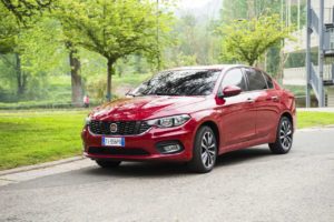 fiat tipo (11)