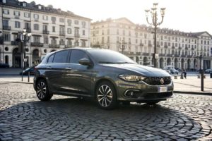 fiat tipo (19)