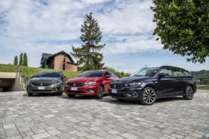 fiat tipo (32)