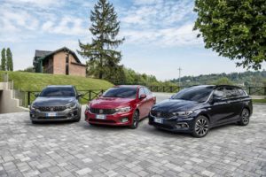 fiat tipo (33)