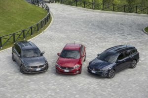 fiat tipo (35)