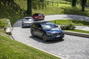 fiat tipo (36)