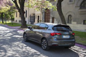 fiat tipo (59)