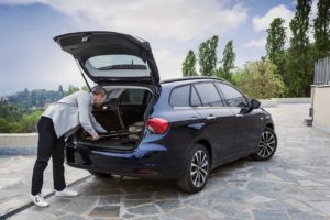 fiat tipo (71)